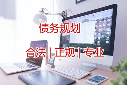 5000元上诉费用具体是多少？